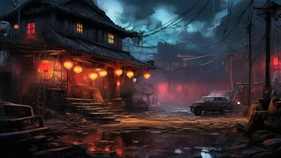 2025年9月5日 Apex英雄礼包码全搜罗，福利享不停