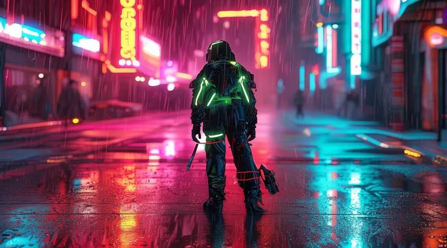 必看！2025年9月6日Apex英雄兑换码福利满满