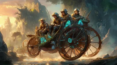9月8日Apex英雄兑换码全览，惊喜连连