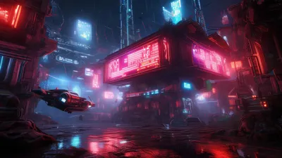 9月3日 Apex英雄兑换码全搜罗，福利享不停